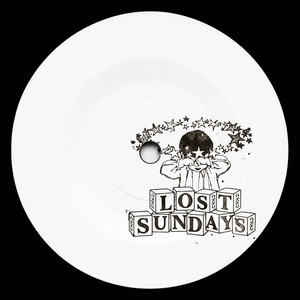 DJ Physical — Lost Sundays (2026)