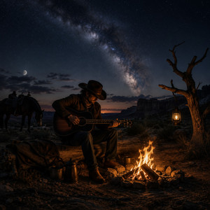Before the Next Teardrop Falls - Classic Country by Cowboy.exe