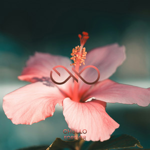 Forever by Chullo