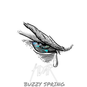 Buzzy Spring