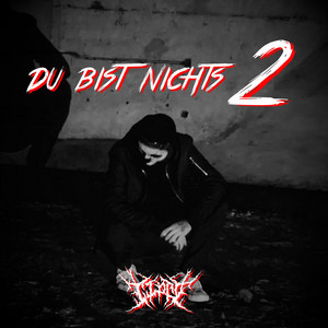 Du bist nichts 2 by TIPRO