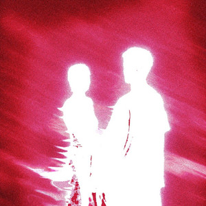 WANT U <3 by Killin' Void, FEISTLING