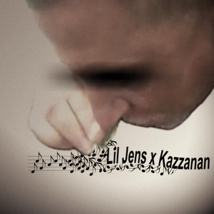 Palm Angels by Lil Jens, Kazzanan