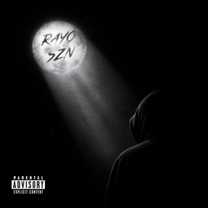 Rayo SZN (Freestyle) by CF RECORDS, Rayo
