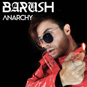 Taste My Heart by Barush