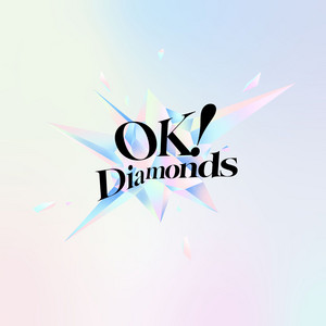 POISON ～言いたい事も言えないこんな世の中は～ by OK!Diamonds