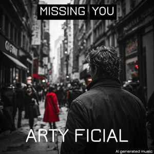 When by Arty Ficial