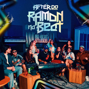 Como Eu Vou Ficar by Ramon no Beat, Iohannes Imperador, Mari & Rayane