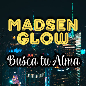 Todo un reto by Madsen Glow