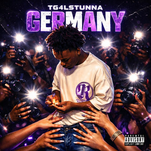 Germany by TG4lstunna