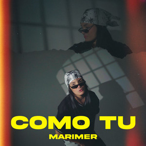 Marimer - Like You