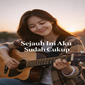 Sejauh Ini Aku Sudah Cukup by NADA NUSANTARA MUSIC
