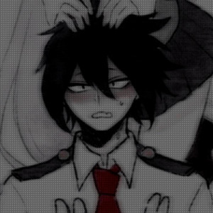 IRONIC by DEEBOW3, Evil Dion, NotEchoBro