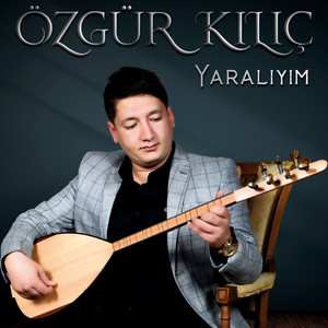 Özgür Kılıç - Bize Kalır Mı
