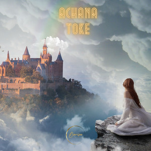 Achana - Toke