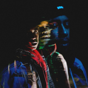 Awkward (feat. papichuloteej) by Tullis