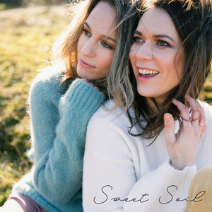 Sweet Soil