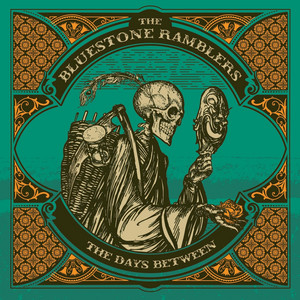 Friend of the Devil by The Bluestone Ramblers