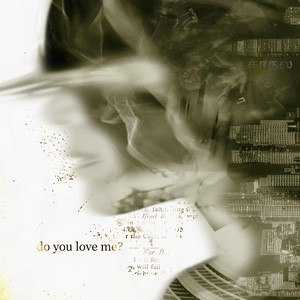 do you love me? by Sirby