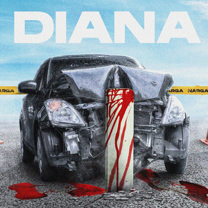 Diana