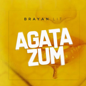 Agata Zum by Brayan Lit