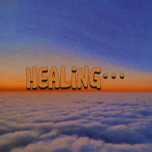 Artisan Coats - Now I Lay Me Down to Sleep