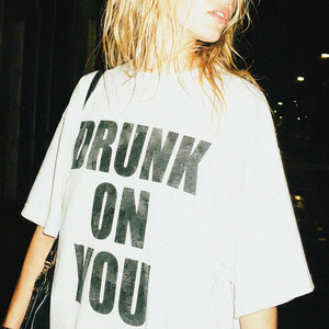 Drunk On You by Lordnox