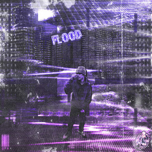 Flood by Riggs, Bart