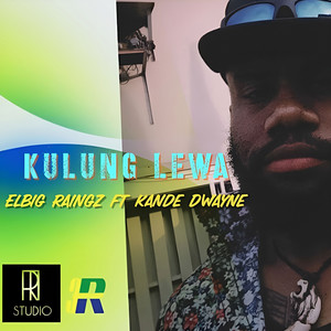 Kulung Lewa by Elbig Raingz