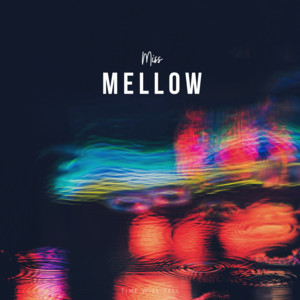 Time Will Tell by Miss Mellow