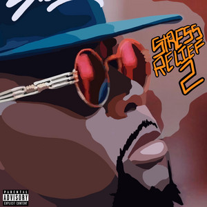 100 Proof by A.Cain, Drew90's, MakeAmeSs