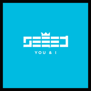 You & I