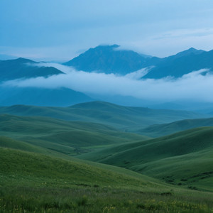 Mortality 02 - no me gusta tener gente