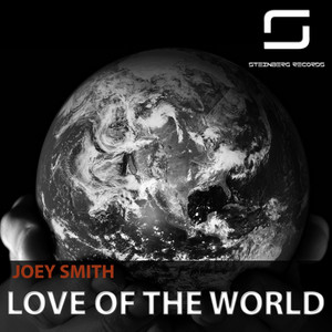 Love of The World - Original Mix