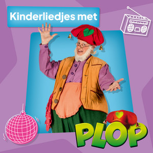 Zakdoek leggen