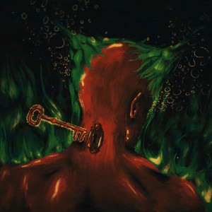 One Spark by Hotel Arcana