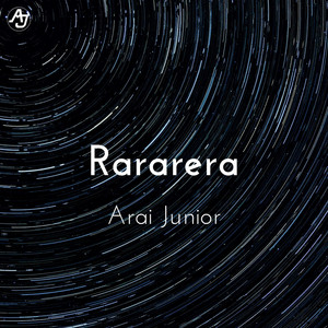 Rararera