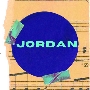 Jordan by NeiThamLan