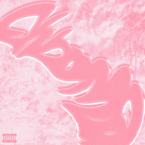 KILL ME BOUT IT by vxll, yeshaya