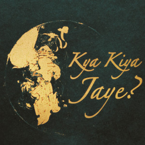 Kya Kiya Jaye? by MC Amrit, Twisted, Bhadrankar