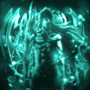 Montagem Badmosh