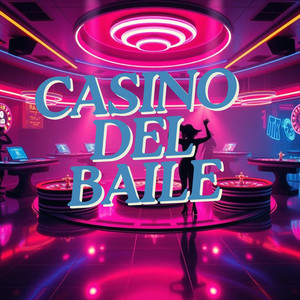 Casino del Baile by JuanCa Candela