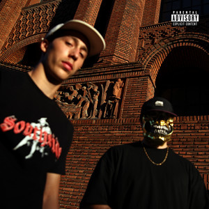 MES ENCEINTES, MON MICRO