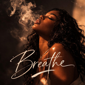 Breathe by Amiahri
