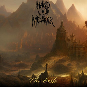 The Exile
