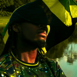 Keep It Real (feat. Sav Wil)