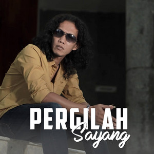 Thomas Arya - Pergilah Sayang