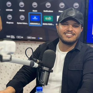 Hammouda fallah - نقولو نحنا Ngoulou na7na