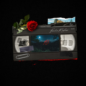 45 by Familia Mafiosi