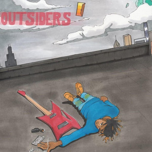 lunaclipped - ##race/luvme